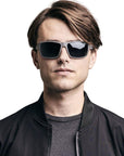 Sinner Lemmon Sport Sunglasses model