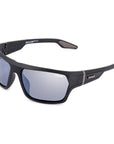 Sinner Blanc Sintec Sunglasses