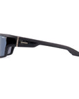 Sinner Blanc Sintec Sunglasses left