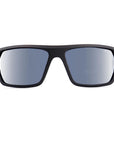 Sinner Blanc Sintec Sunglasses front