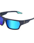 Sinner Blanc Sintec Sunglasses