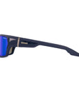 Sinner Blanc Sintec Sunglasses side