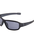 Sinner Ros X Sunglasses