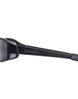 Sinner Ros X Sunglasses left