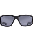 Sinner Ros X Sunglasses front