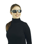 Sinner Ros X Sunglasses model