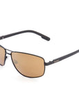 Sinner Brandon X Sunglasses