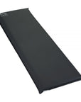 Vango Comfort 10cm Single Self Inflating Mat