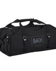Bach Dr. Duffel 40L