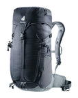 Deuter Trail 24 Rucksacks