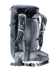 Deuter Trail 24 Rucksacks
