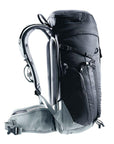 Deuter Trail 24 Rucksacks