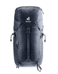 Deuter Trail 24 Rucksacks