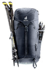 Deuter Trail 24 Rucksacks