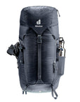 Deuter Trail 24 Rucksacks