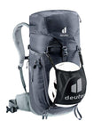 Deuter Trail 24 Rucksacks