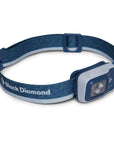 Black Diamond Astro 300 Headlamp