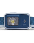 Black Diamond Astro 300 Headlamp