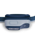 Black Diamond Astro 300 Headlamp