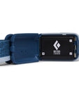 Black Diamond Astro 300 Headlamp