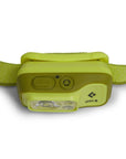Black Diamond Spot 400-R Headlamp