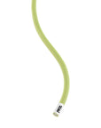 Petzl Tango 8.5mm Rope