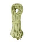Petzl Tango 8.5mm Rope