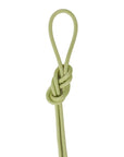Petzl Tango 8.5mm Rope