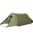 Force Ten (F10) Xenon UL 2 Tent - 2 Man Tent (2023)