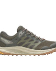 Merrell Men’s Nova 3 GORE-TEX