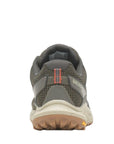 Merrell Men's Nova 3 GORE-TEX (Olive)