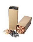 Nordic Clay Bio Clays packaging