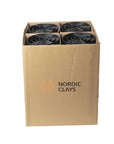 Nordic Clay Bio Clays packaging