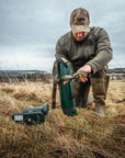 Nordic Clay – Clay Magazine adjust