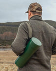 Nordic Clay – Clay Magazine carrying