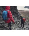 Vango Apex 20L Rucksack