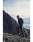 Vango Apex 20L Rucksack