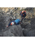 Vango Apex 20L Rucksack