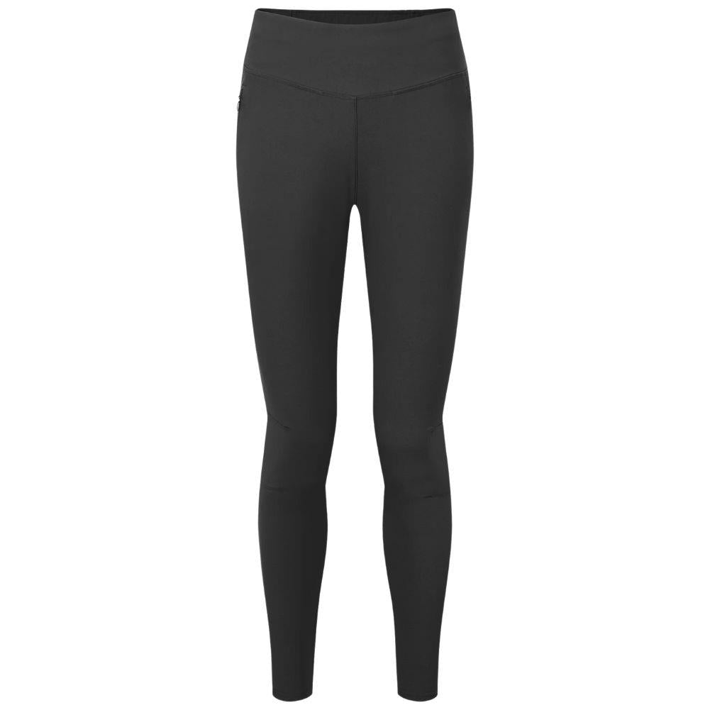 Montane Women's Ineo Pro Pants (Black)