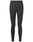 Montane Women's Ineo Pro Pants (Black)