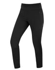 Montane Womens Tucana Mission Pants - Regular Leg