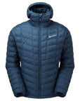 Montane Men’s Icarus Jacket