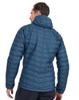 Montane Men’s Icarus Jacket