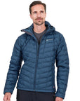 Montane Men’s Icarus Jacket