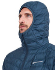 Montane Men’s Icarus Jacket