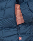Montane Men’s Icarus Jacket
