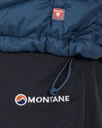 Montane Men’s Icarus Jacket