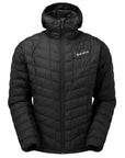 Montane Men’s Icarus Jacket