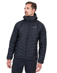 Montane Men’s Icarus Jacket