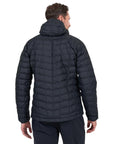 Montane Men’s Icarus Jacket